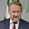 Izetbegović: Hrvati tri puta lakše dolaze do radnog mjesta, privilegovan su narod