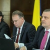 Ovo su imena novih rukovodioca i članova uprava javnih preduzeća u FBiH