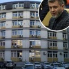 Tužilaštvo u Užicu Salku Zildžića tereti za nedozvoljeno držanje i promet oružja