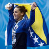 Vlada Federacije BiH za najbolje sportiste i sportske kolektive izdvojila 723.000 KM