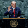 Erdogan: Ne slažem se s negativnim stavovima svijeta o Putinu jer "Rusija nije obična zemlja"