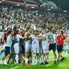 Zrinjski napravio čudo u Mostaru, gubili 3:0 pa pobijedili AZ Alkmar