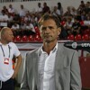 Rendulić poslao poruku Upravi Zrinjskog nakon epske pobjede: Zavucite ruku u džep, zaslužujemo premije