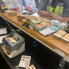 U Španiji razbijena kriminalna banda koju su vodili Albanci: Koristili tzv. "hawala sistem"