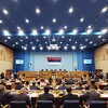 RS namjerava usvojiti "Zakon o stranim agentima", OSCE upozorio da bi to bio još jedan korak unazad