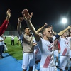 Regionalni mediji o čudu Zrinjskog: Nikom to nije uspjelo, senzacija o kojoj bruji Evropa