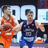 Cibona je dotakla dno, bivši prvak Evrope i zvanično otišao u stečaj