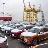 U Evropu stiže 3.000 vijetnamskih automobila dok EU istražuje kineske konkurente
