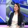 Jelena Trivić: Ne podržavam otcjepljenje RS-a jer znam čemu to vodi