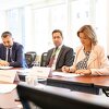 Šefovi diplomatija zemalja bivše SFRJ razgovarali o nasljedstvu, Srbija nije prisustvovala susretu