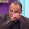 Životna priča glumca Slaviše Čurovića: Majka mu je umrla na rukama, živio kao beskućnik
