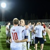 Zrinjski je pobjedom nad AZ Alkmaarom podigao rejting BiH na UEFA listi