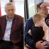 Konverzacija između Erdogana i Muska postala hit, predsjednik Turske ga pitao: Gdje ti je žena?