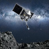 Kapsula OSIRIS-REx se približava Zemlji, nosi uzorke asteroida Bennu