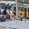 Šta će biti sa Armencima u Nagorno-Karabahu: 40 hiljada porodica u neizvjesnosti
