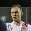 Tako to radi pravi kapiten: Bilbija pao na glavu, izgubio svijest, ali odigrao utakmicu do kraja