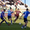 Derbi u pravom smislu te riječi: Široki i Sarajevo večeras igraju na Pecari, oba trenera žele pobjedu