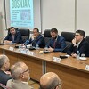 30 godina od reafirmiranja nacionalnog imena Bošnjak: Historijska i politički-pravna kategorija