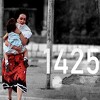 Fazla objavio pjesmu "1425 dana" o opsadi Sarajeva: Osjećao sam da sam dužan učiniti ovo