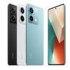 Xiaomi predstavio Redmi Note 13, 13 Pro i 13 Pro+
