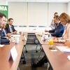 Šta se krije iza nedolaska Srbije na sastanak država nasljednica Jugoslavije u New Yorku?