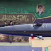 Iran na vojnoj paradi predstavio dron sa najvećim dometom na svijetu