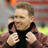 Julian Nagelsmann postao selektor Njemačke, dobio je ugovor samo do kraja Eura