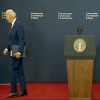 Biden pravio gafove i na sjednici UN-a: Umalo srušio zastavu Brazila, nije se pozdravio sa Lulom