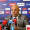 Tegeltija sretan zbog pobjede Zrinjskog: Ovo je dokaz da je Premijer liga nepravedno potcijenjena