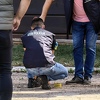 Radnik povrijeđen u eksploziji boce na zgradi pozorišta u Zenici je životno ugrožen