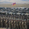 Azerbejdžanci će svim armenskim borcima ponuditi amnestiju: Neki navodno odbijaju položiti oružje