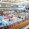 Svečano otvoreno četvrto izdanje "Sport Festa", posjetioci ispunili dvoranu "Goran Čengić"