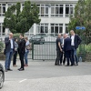 Mjere nadležnih nakon pucnjave u Lukavcu: Učenici mogu biti kažnjeni i za objave na društvenim mrežama