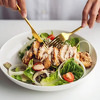 Tri nevjerovatne prednosti konzumiranja proteina
