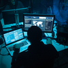 Rusi saopćili kako su Ukrajinci izveli najveći ikad cyber napad na Krim