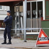Šta se dešava u Švedskoj: Obračuni bandi postali svakodnevica, ubistva i ranjavanja se broje u desetinama