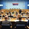 Nevladine organizacije nova meta Dodika: Umire li civilno društvo u RS-u?