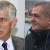 Sud BiH ipak potvrdio optužnicu za ratni zločin protiv heroja odbrane BiH Buljubašića i Sejdića