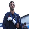 Ricciardo se još oporavlja nakon operacije ruke, simulator će biti test prije povratka