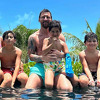 Messi otkrio jedinu neostvarenu porodičnu želju i dotakao se života u SAD-u