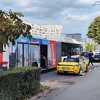 Novo iz rubrike "Bahati vozači": Parkirali auta na bus stajalištu pa otišli na nargilu