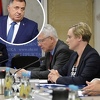 PIC uputio oštru poruku Dodiku: Odmah počnite sarađivati sa Schmidtom