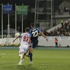 Veliko priznanje iz UEFA-e: Junak Zrinjskog je najbolji igrač cijelog kola Konferencijske lige