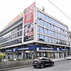 NO Feroelektra negira tvrdnje v.d. direktora i optužio ga da namjerava prodati nekretnine kompanije