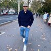 Zinedine Zidane izgleda neprepoznatljivo, posao čeka već dvije godine