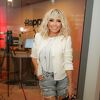 Maja Šuput otkrila koji je najveći iznos dobila kao bakšiš i to samo za jednu pjesmu