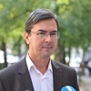 Mirnes Ajanović tvrdi da će Salki Zildžiću prestati mandat u Parlamentu FBiH