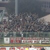Horde zla tek u drugom poluvremenu stigle na Pecaru, sjajnu podršku pružaju i Škripari