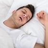Da li je moguće izbjeći hrkanje? Donosimo vam nekoliko korisnih savjeta