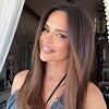 Severina na zabavi u Beogradu u haljini neobičnog izreza pokazala trbušne mišiće